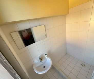 Pronájem bytu 2+1 76 m² - Photo 2