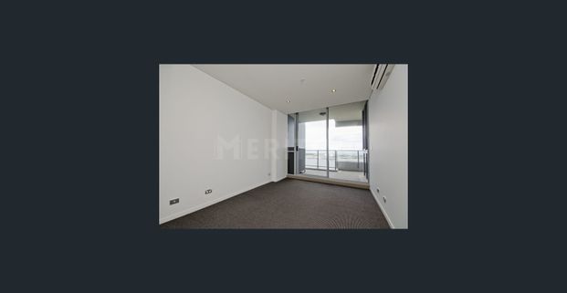 Spacious Apartment in Premium Southport Location - Photo 1