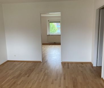 Kapfenberg, Carl-Morre-Straße 5/4 - ab sofort verfügbar - Photo 2