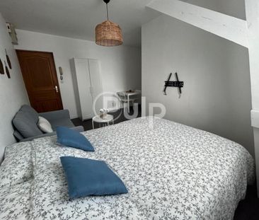 Appartement à louer à Bethune - Réf. LGLI14658-5519121 - Photo 2