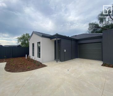 18 Vera Close, Numurkah - Photo 3