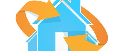 Appartement - Photo 1