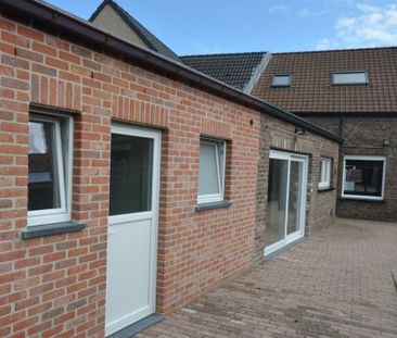 Woning te huur in Maldegem voor € 870 met 2 slaapkamers - Photo 3