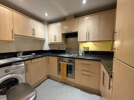 Marsden Road, Bolton, BL1 - Photo 5