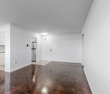 For Lease - 2255 Weston Road Unit# 1008, Toronto, Ontario - Photo 6