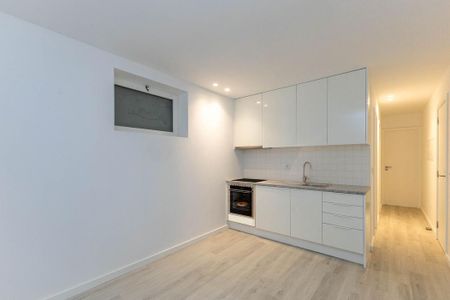 Apartamento T2 em Porto - Photo 4