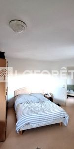 Appartement T2 Metz à louer - Photo 3