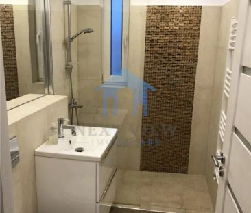 Apartament 3 camere, Grigorescu - Photo 1