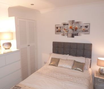 Stunning Ensuite Room to Rent in Sundridge Park, BR1 - Photo 6