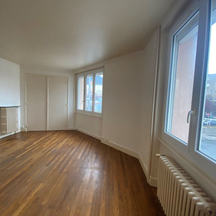 F3- BD LOUIS LOUCHEUR- - Photo 1