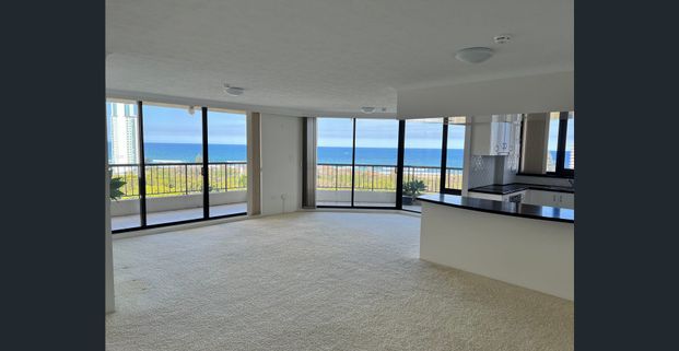 Elevated Coastal Living with Exceptional Ocean Views – A Rare Opportunity at “The Nelson” - Photo 1