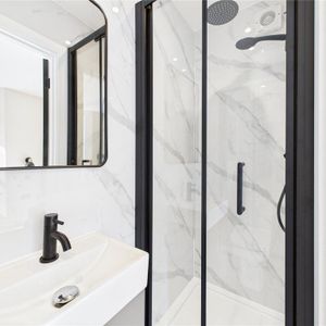 House share to rent - Photo 2