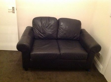 Modern 3 bed student house 1 minute from uni !!! - Photo 3