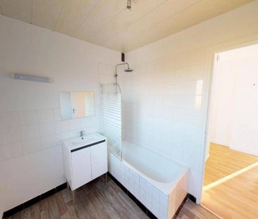 Location appartement t4 81 m² à Luisant (28600) Nord-Ouest - Photo 2