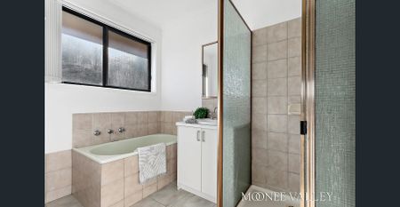 Low Maintenance Life-Style - Photo 3