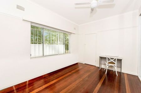 4/9 Laguna Street, Vaucluse, NSW 2030 - Photo 3