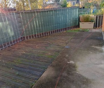 Location appartement 3 pièces 71.27 m² à Mâcon (71000) - Photo 2