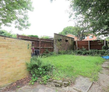 2 bedroom maisonette to rent - Photo 6