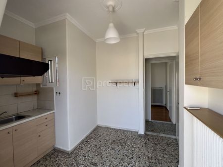Διαμέρισμα για ενοικίαση Υψηλά Αλώνια (Πάτρα) - Photo 5