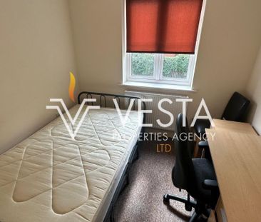 Dolphin Court, Coventry - Photo 6