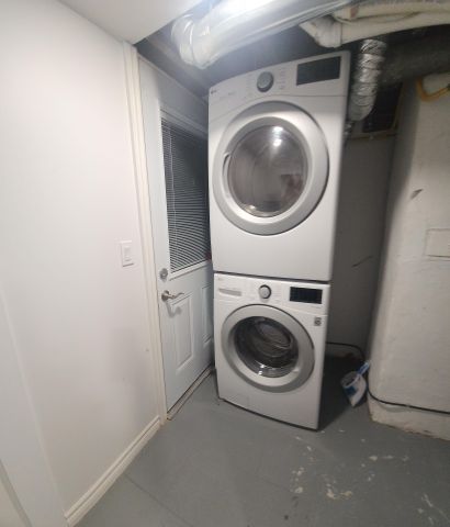 For Lease - 888 Tenth Street Unit# Lower, Mississauga, Ontario - Photo 5