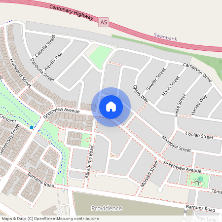 84 Greenview Avenue, South Ripley QLD 4306