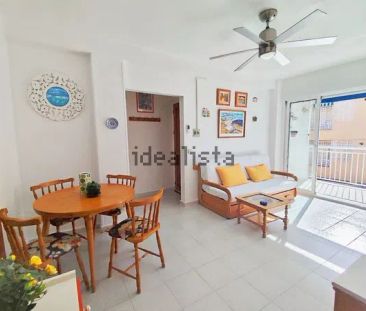 Alquiler de piso en Calle Isla Aucanada, 8 - Photo 6