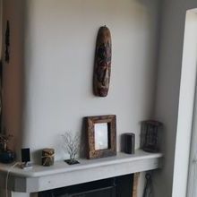 Διαμέρισμα για ενοικίαση - Διόνυσος, - Φωτογραφία 1
