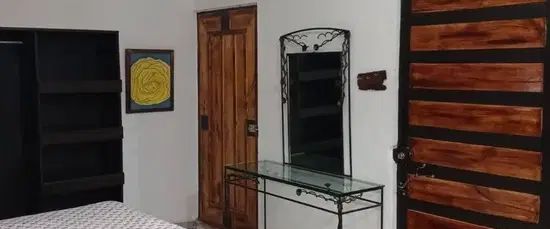 Departamento en Calle Paseo De La Esperanza 1217, Valle Del Mirador, Monterrey, Nuevo León, México - Photo 1