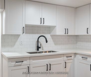 For Lease - 75 Wright Crescent Unit# Lower, Caledon, Ontario - Photo 6