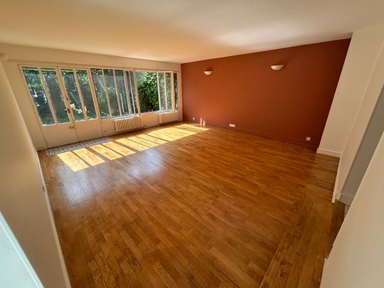 Maison T5 Le Perreux-sur-Marne à louer - Photo 1