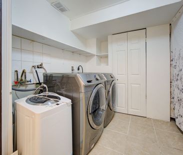 For Lease - 2365 Bur Oak Avenue, Markham, Ontario - Photo 6