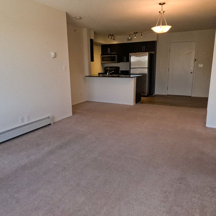 Top Floor 2 Bedroom, 2 Bathroom Unit In Luxurious Rutherford. - Photo 1