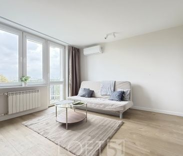 Warszawa, Praga-Południe, Warszawa, Praga-Południe, Międzynarodowa – zdjęcie 6