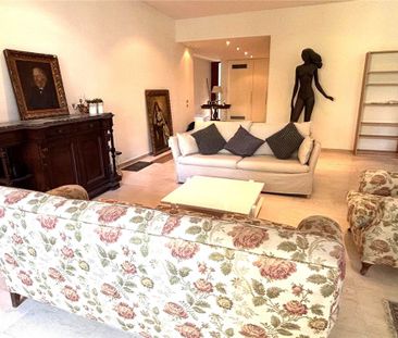 Firenze (Legnaia/ Soffiano) - Photo 2