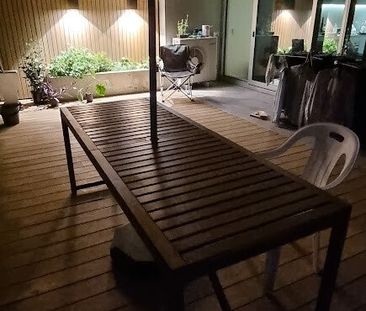 Melbourne CBD - Photo 6