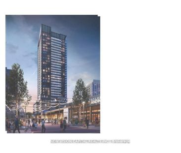 409 50 O'Neill Road - Photo 3