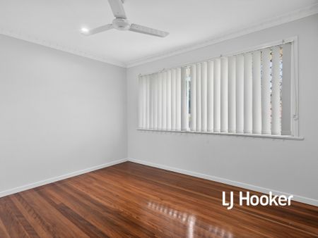 7 Ben Street, Chermside West QLD, Belconnen - Photo 4