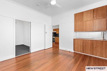 84B Verulam Road, North Lambton NSW 2299 - House For Rent | Domain - Photo 5