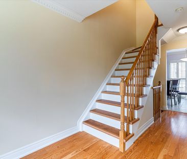 Executive Style Townhome - Photo 1