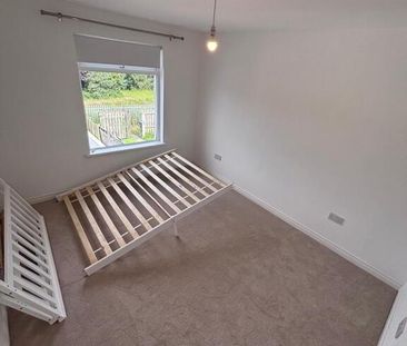 7 Brae Park, Ballygowan, BT23 5TR - Photo 3