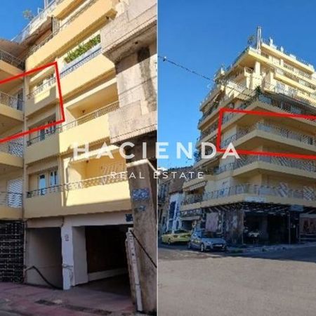 Διαμέρισμα για ενοικίαση - Γκάζι - Μεταξουργείο - Βοτανικός, - Photo 3
