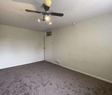 Lock Drive, Birmingham, B33 - Photo 4