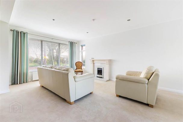 2 Leslie Hill Crescent, Donaghadee, BT21 0HX - Photo 1