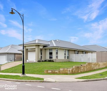 7 Rigby Drive, North Rothbury, NSW 2335 - Photo 2