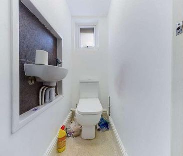 Grafton Street, Brighton, BN2 - Photo 3