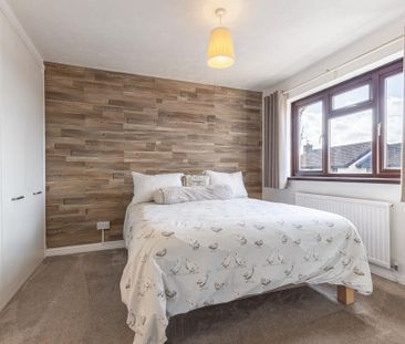 4 bedroom detached house to rent - Photo 4