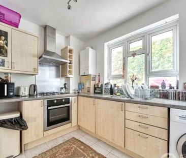 1 Bed Flat, Susan Road, SE3 - Photo 5