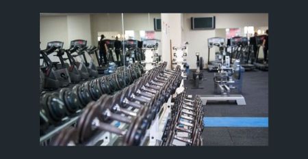 Perfect for Friends: Stylish Twinshare Apartment in Prime Location! - Photo 5