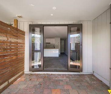 Comfort, Convenience & Security - Photo 6